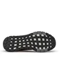 adidas x UNDFTD PureBOOST RBL (Schwarz)