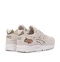 Asics W Gel-Lyte V 'Ikebana Pack' (Birch / Birch)