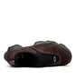 Oakley Factory Team Suede Flesh (Braun)