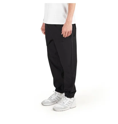Carhartt WIP Hurst Pant (Schwarz)