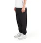 Carhartt WIP Hurst Pant (Schwarz)