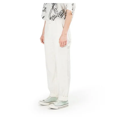 Carhartt WIP W Pierce Pant (Weiß)