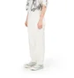 Carhartt WIP W Pierce Pant (Weiß)