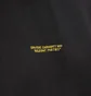 Carhartt WIP x Relevant Parties DFA Hoodie (Schwarz)