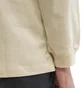 Carne Bollente Spartacul Longsleeve (Beige)