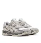 Asics Gel-NYC (Beige)