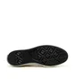 Converse Alt Exploration Chuck 70 Low (Khaki)