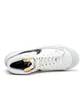 Nike Blazer Mid Vintage '77 'Sketch' (Weiß / Schwarz)