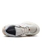 Mizuno Wave Mujin TL GTX (Weiß / Beige)