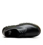 Dr. Martens Rikard 3-Eye (Schwarz)