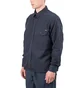 Carhartt WIP Reno Shirt (Dunkelnavy)