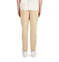 Edmmond Studios Light Pants (Beige)