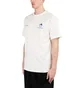 Edmmond Studios Optimus Tee (Weiß)