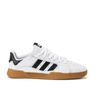 adidas VRX Low (Weiß / Schwarz)