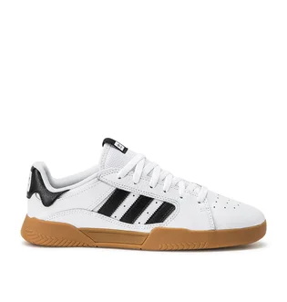 adidas VRX Low (Weiß / Schwarz)