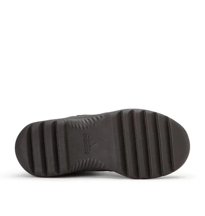 adidas Yeezy Desert Boot 'Oil' (Schwarz)