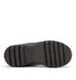 adidas Yeezy Desert Boot 'Oil' (Schwarz)