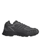 adidas Torsion TRDC (Dunkelgrau)