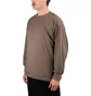 Oakley FGL Fall Out Pullover 1.7 (Grau)