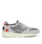 Karhu x Moomin Aria 95 (Grey)