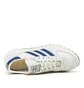 adidas TRX Vintage (Weiß / Navy)