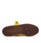 adidas x M&M's Forum Low 84 (Gelb / Weiß)