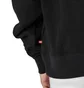 Han Kjobenhavn Bulky Crewneck (Schwarz)