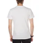 Han Kjobenhavn Casual T-Shirt (Weiß)