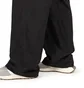 Han Kjobenhavn Drape Pants (Schwarz)