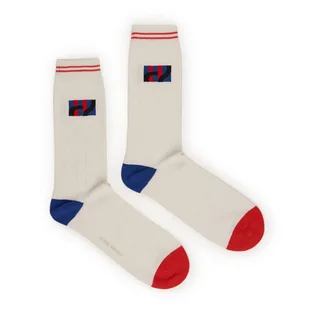 Henrik Vibskov Sporty Svibs Socks Homme (Multi)