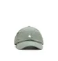 Carhartt WIP Harlem Cap (Hellgrün)