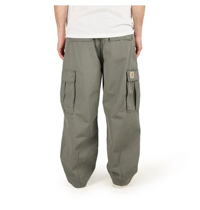 Carhartt WIP Cole Cargo Pant (Grün)