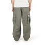 Carhartt WIP Cole Cargo Pant (Grün)