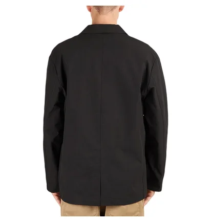 Carhartt WIP Montana Blazer (Schwarz)