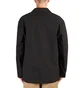 Carhartt WIP Montana Blazer (Schwarz)