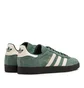 Adidas Gazelle (Grün)