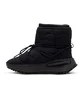 adidas WMNS NMD_S1 Boot (Schwarz)