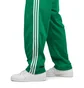 adidas Firebird Track Pants (Grün)