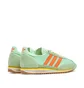 adidas WMNS SL 72 OG (Grün / Orange)