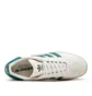 adidas Gazelle (Beige / Grün)