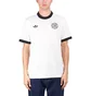 adidas DFB 125 Jahre Jersey (Weiss)