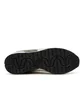 KangaROOS COIL R1 OG (Hell Grau)