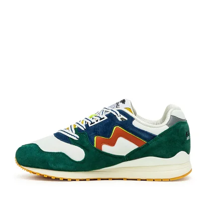 Karhu Synchron Classic 'Blue Spruce' (Multi)