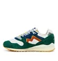 Karhu Synchron Classic 'Blue Spruce' (Multi)