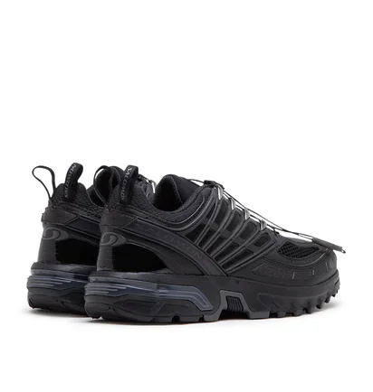 Salomon ACS Pro (Schwarz)