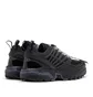 Salomon ACS Pro (Schwarz)
