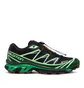 Salomon XT-6 Gore-Tex (Schwarz / Grün)