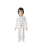 Medicom VCD Elvis Presley (Weiß)