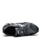 Mizuno Wave Rider 1 (Grau / Weiß)