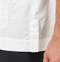 Neighborhood Habana / C-Shirt SS (Weiß)